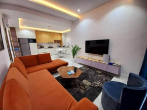 Pelican flat 4